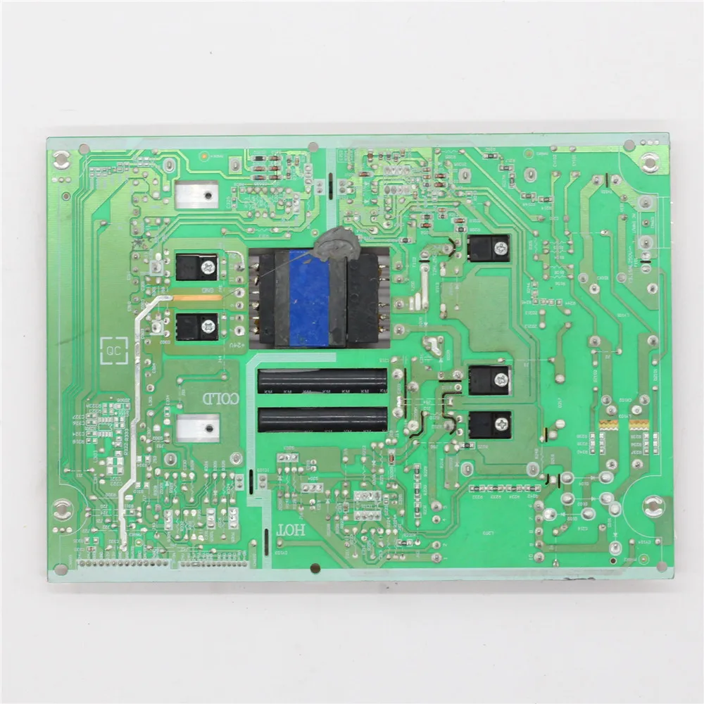 168P-P42ELM-00 5800-P42ELM-0010 Original Power Supply Board 5800-P42ELM-0010 168P-P42ELM-00 Power Board Power Card