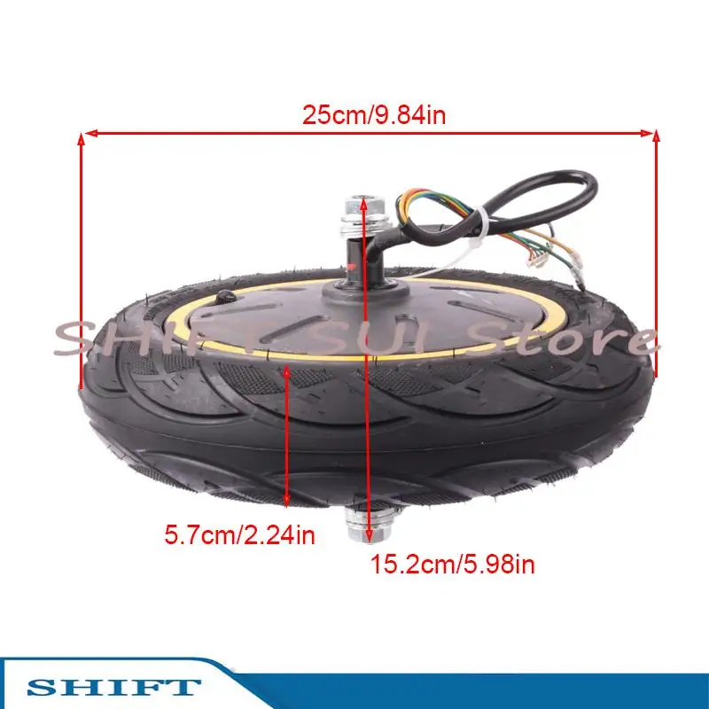 gran-oferta-alta-calidad-nuevo-adecuado-para-patinete-electrico-portatil-plegable-ninebot-max-g30-rueda-de-motor-36v350w-48v500w10x250-65