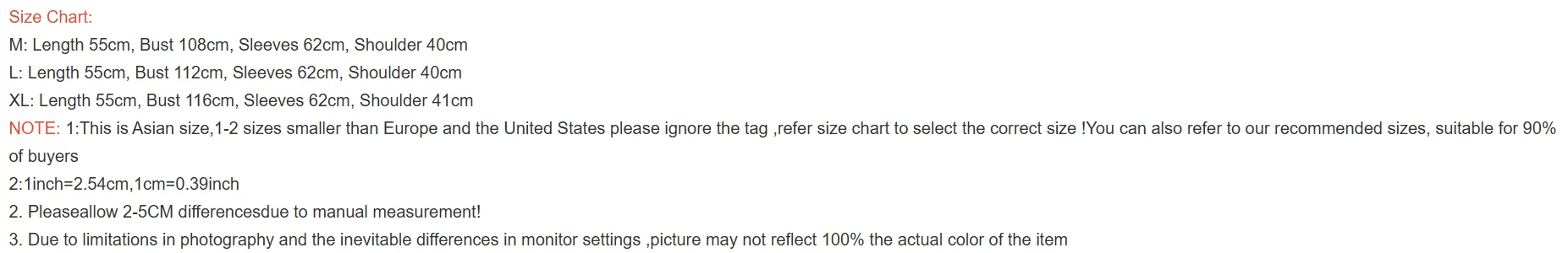 AYUNSUE Natural Mink Fur Coat for Woman 2025 New Elegant Winter Jacket Full Mink Fur Coats for Woman Clothes Fourrures Femmes