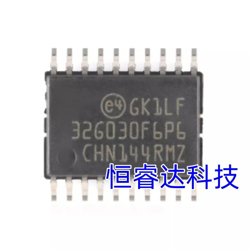 5 шт., новый STM32G030F6P6 STM32G031F4P6 STM32G031F6P6 STM32G031F8P6 STM32G030 STM32G031 STM32G, блестящий чип