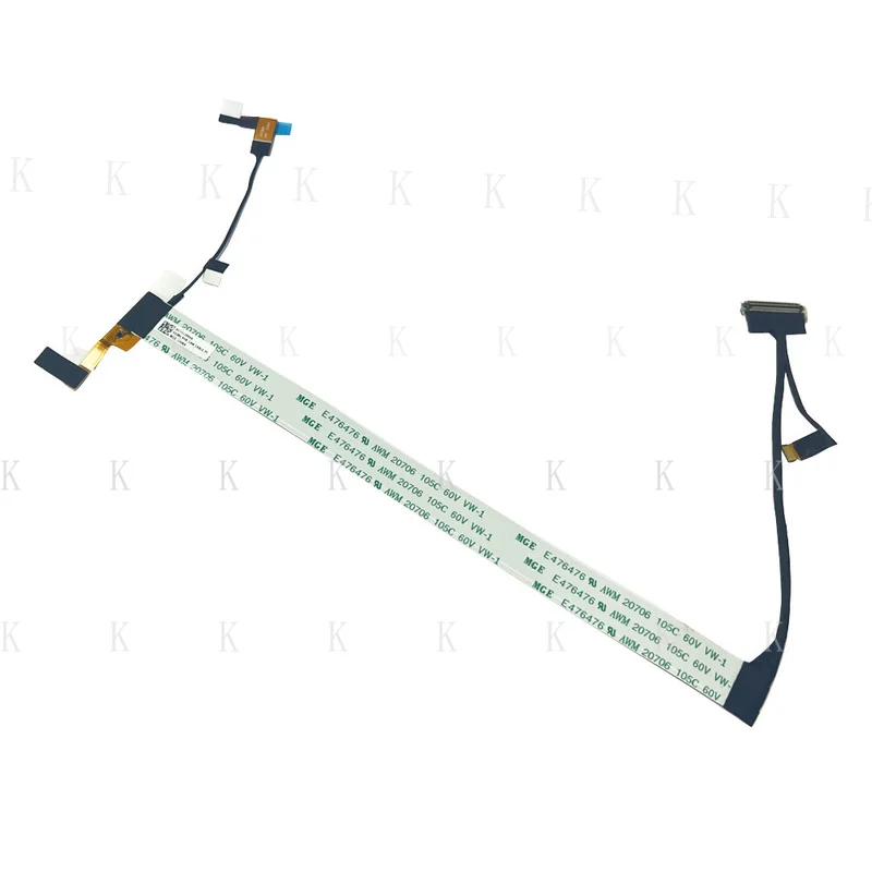 

C 5C11H81574 for LENOVO ThinkPad X13 Gen 4 21EX 21EY 21J3 21J4 camera cable KX3B0