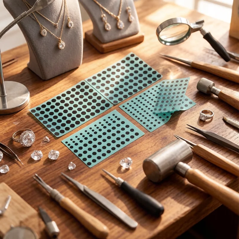 

Черные токопроводящие резиновые накладки 3/4/5/6 мм, 4 размера, запчасти для ремонта клавиатур, комплект для ремонта токопроводящих резиновых кнопок ИК-пультов дистанционного управления