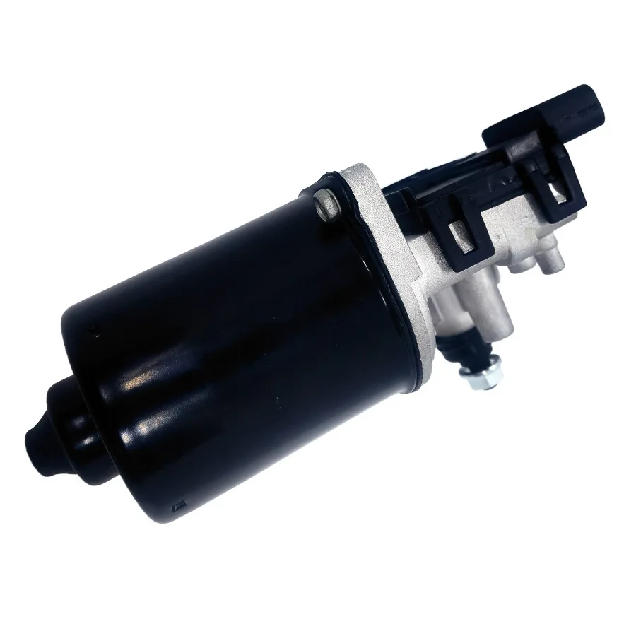 Automotive Parts Glass Wiper Motor 434516;981102E000