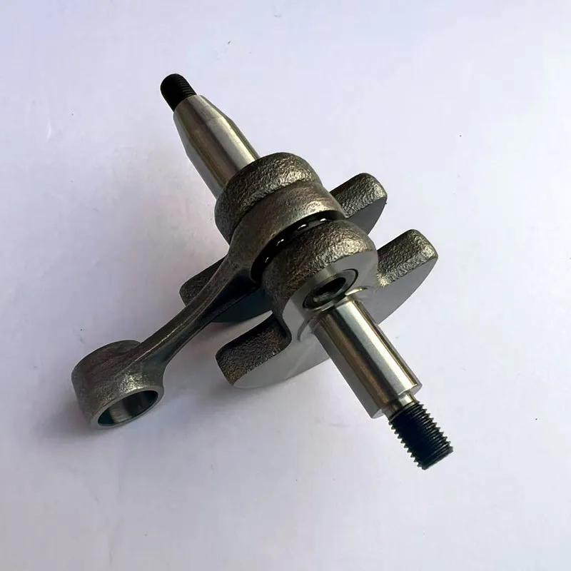 

Комплект коленчатого вала для STIHL FS-240 FS240R FS240C FS240 FS260 FS460/FS 240, запасные части для кустореза косилки