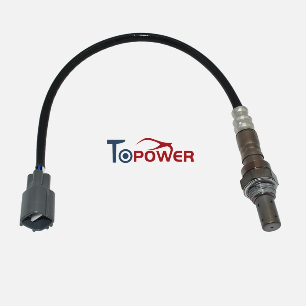 

OEM 89467-48010 Front O2 Lambda Oxygen Sensor For TOYOTAA AVALON CAMRY HIGHLANDER SIENNA SOLARA LEXUSS ES300 RX300