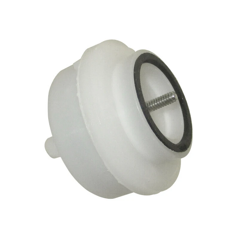 Dwcx 10 stücke schraube im kraftstoff filter fit für tillotson hd hr vergaser walbro 07-400 lp07704 schneemobil rahmen G-30 ersetzen