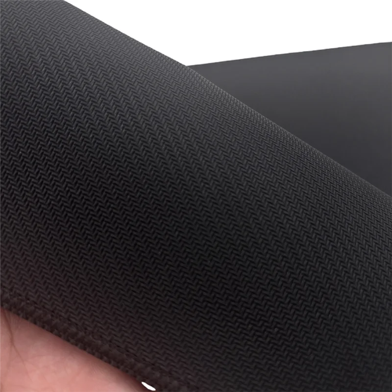 A76X-For Ninja Luxe… - image