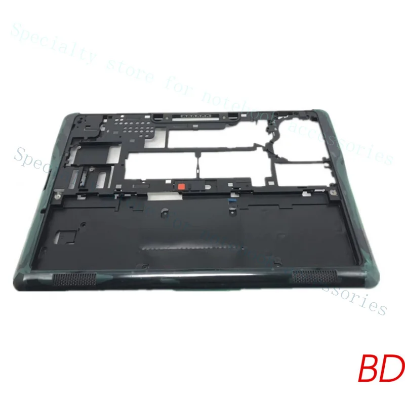 

A+ For Dell Latitude E7240 Laptop Bottom Case Cover D Shell 0F0KWX F0KWX