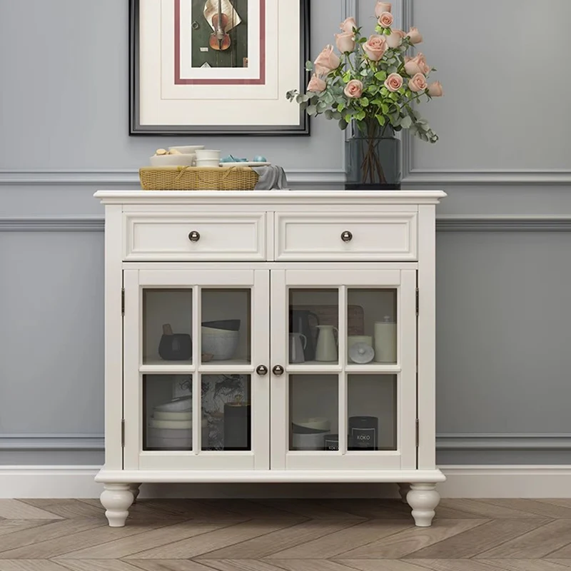 

Minimalist Aesthetic Living Room Cabinets Display Storage Nordic Trendy Living Room Cabinets Vintage Modern Vitrina Furniture