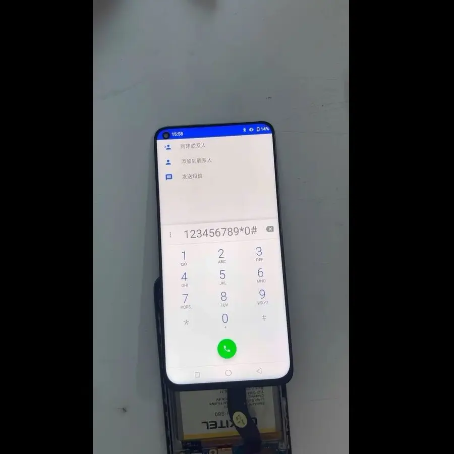 68-display-para-huawei-honor-90-display-inteligente-tela-de-toque-digitador-assembleia-para-honor90smart-clk-nx1-clk-nx3-lcd-com-quadro