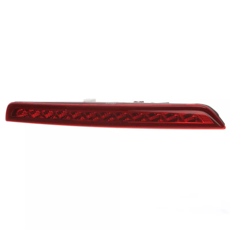 High quality For Kia Sorento High Mount 3rd Third Brake Lamp W/O Spoiler 2011-2015  927502P000 92750-2P000 car accessories