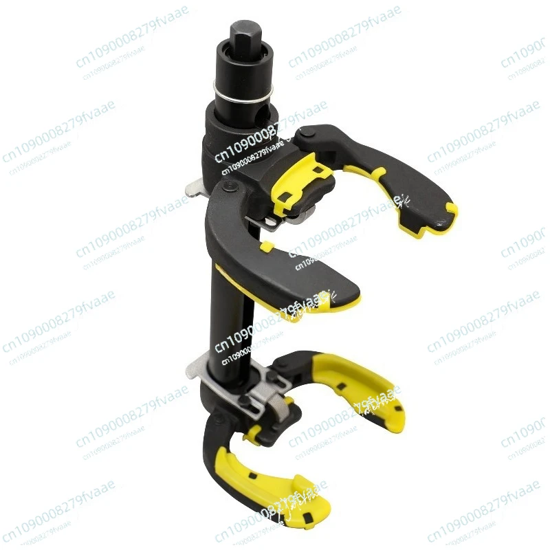 

New Integrated Multi Angle Detachable Shock Absorber Spring Compressor Shock Absorber Disassembly Tool