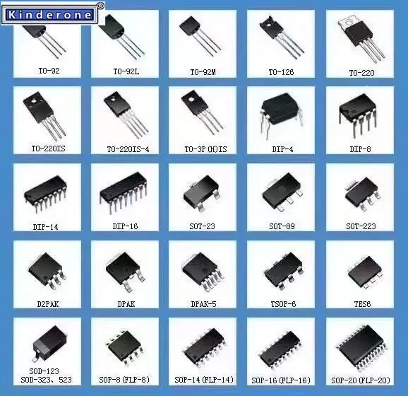 10-100PCS SN74HC595N DIP16 SN74HC595 DIP 74HC595N 74HC595 New and Original IC 8BIT SHIFT registers WITH 3 STATE OUTPUT