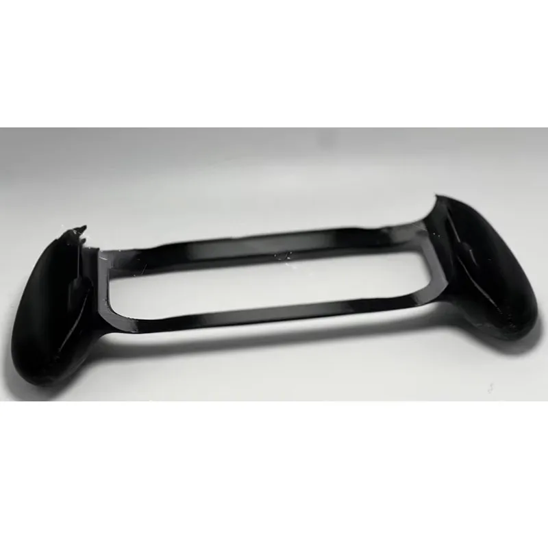 3D Printing GPDWIN3… - image