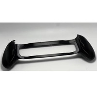3D printing GPDWIN3 GPD Win 3 game controller grip, comfortable grip
