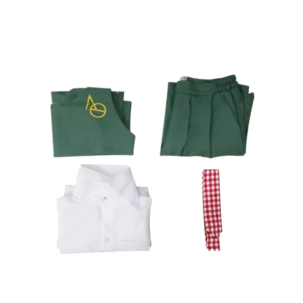 2026Anime Koizumi Mahiru Cosplay Costumes Japanese Uniform Sailor Suit Women Dress Clothing With Wig view 6