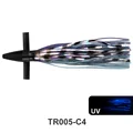 TR005-C4