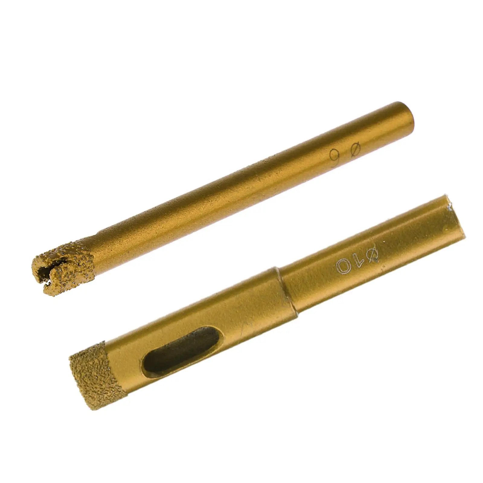 Picture 4: Brazing Diamond Drill Bit, Hole Saws Cutter Tool Extractor Remover Tools