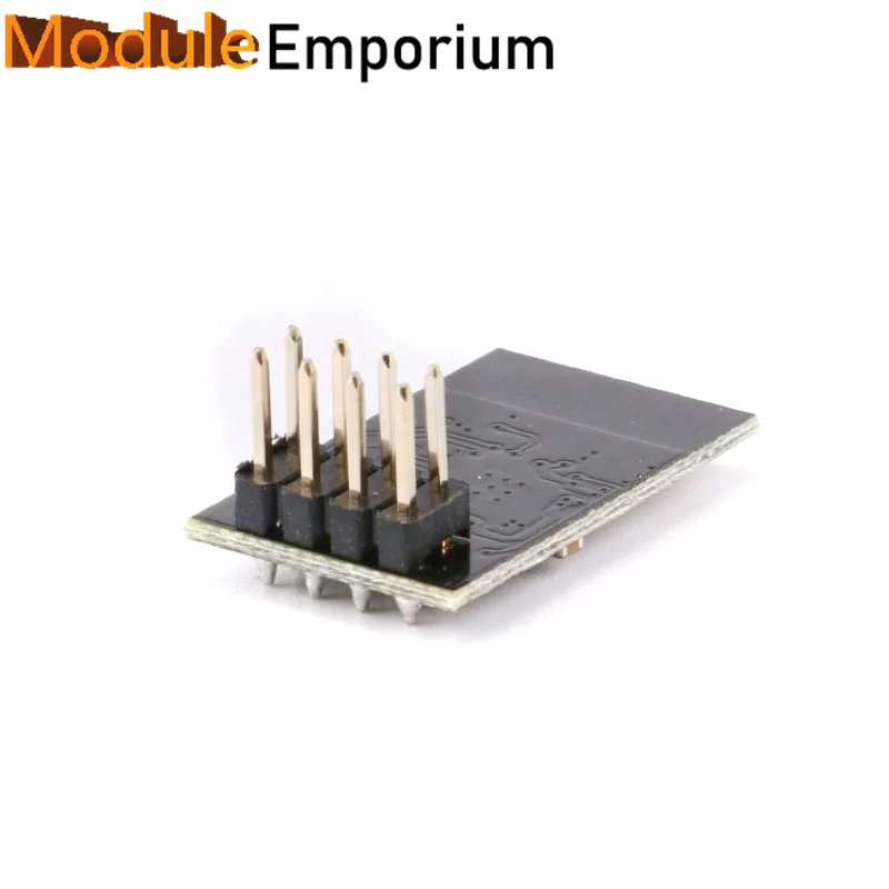 8266 Serial WIFI Wireless Module WIF Transceiver Wireless Module ESP8266 ESP01 ESP-01