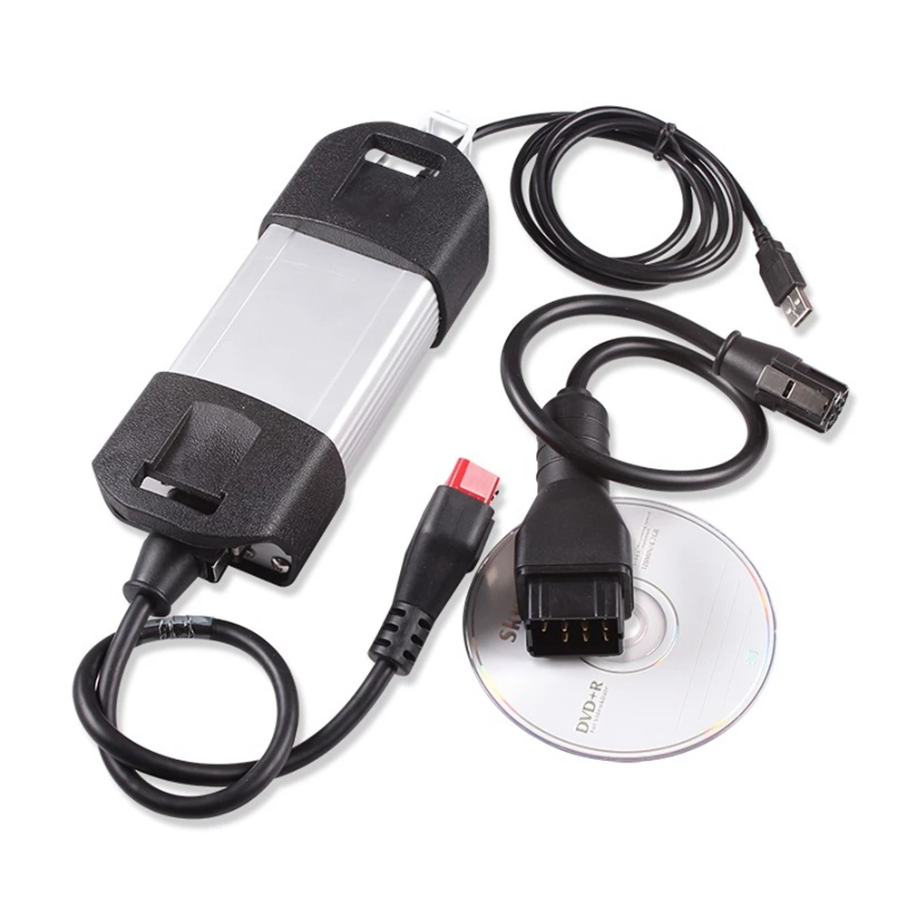 V212 يمكن كليب لرينو قارئ رمز الماسح الضوئي السرو AN2131QC AN2135SC NEC التتابع الذهبي لوحة دارات مطبوعة مستقرة لرينو يمكن كليب