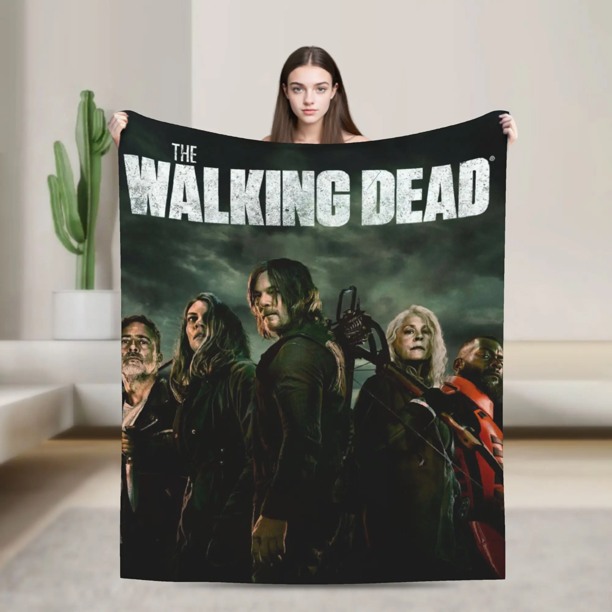 the-walking-dead-couvertures-polaire-printemps-automne-film-violence-multifonction-ultra-doux-jeter-couverture-pour-canape-chambre-tapis-piece