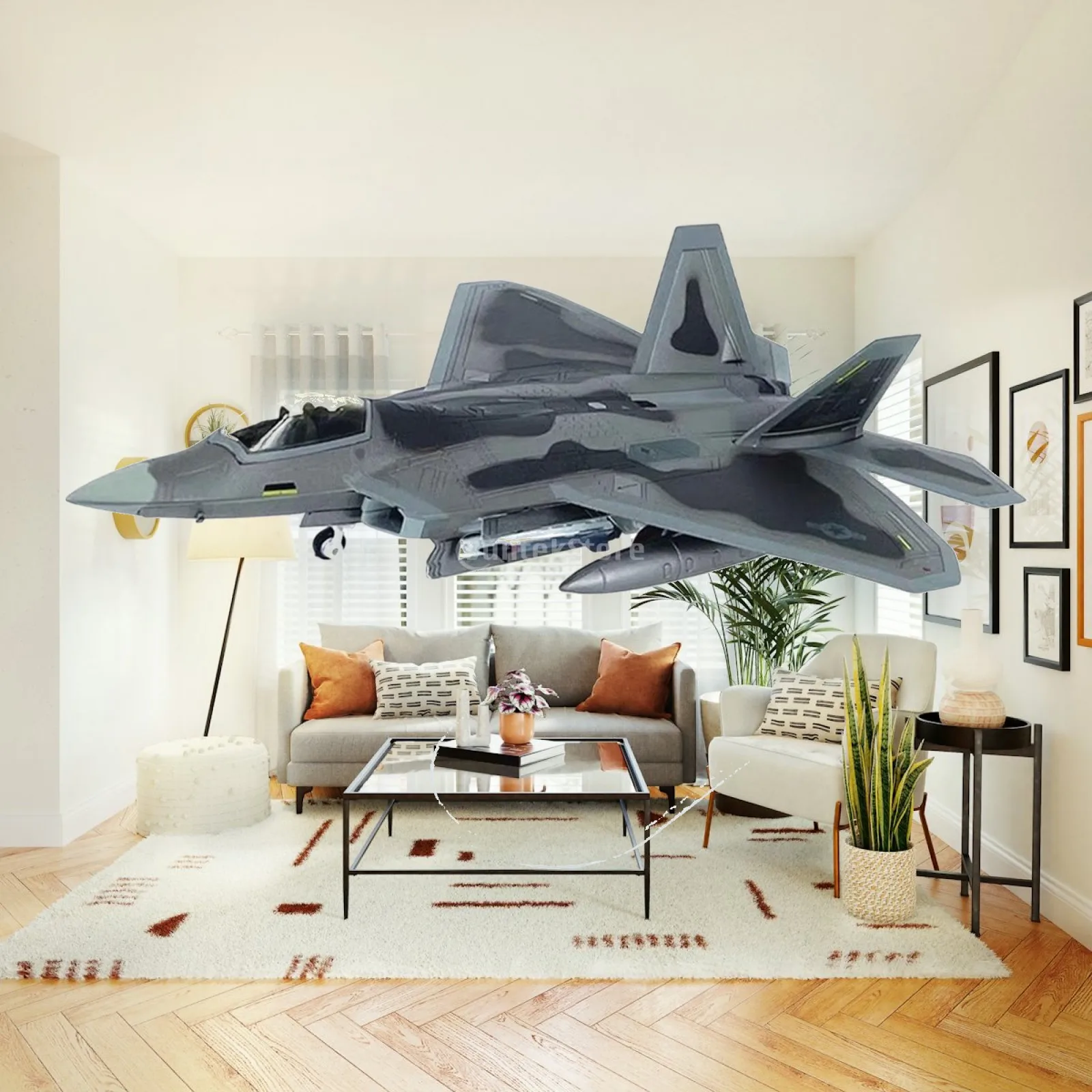 1-100-ダイキャスト航空機飛行機戦闘機モデル航空機モデルダイキャスト飛行機テーブルリビングルームの装飾ギフトコレクション