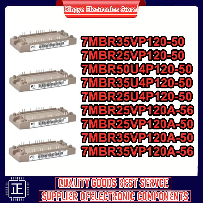 

7MBR35VP120-50 7MBR25VP120-50 7MBR50U4P120-50 7MBR35U4P120-50 7MBR25U4P120-50 7MBR25VP120A-56 7MBR25VP120A-50 7MBR35VP120A-50