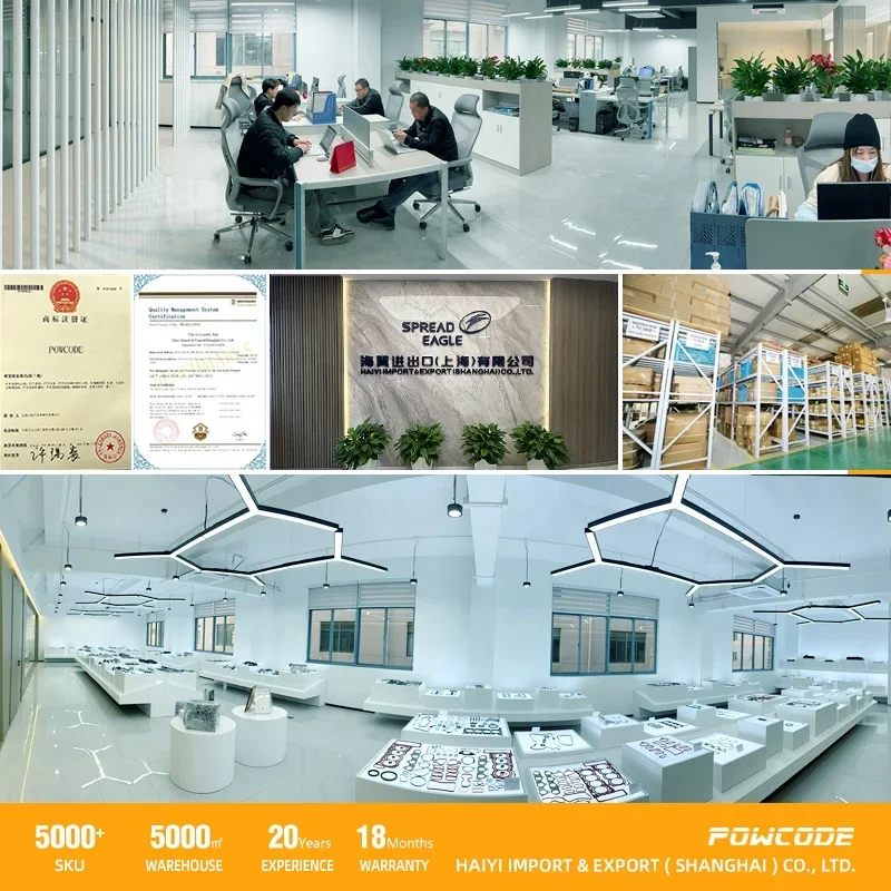 Guter Preis DV5 Dieselmotor Zylinderkopf JX6Q6C032AA 1623158880 Zylinderkopf für Citroen C3 DS3 Peugeot 308 508 1,5