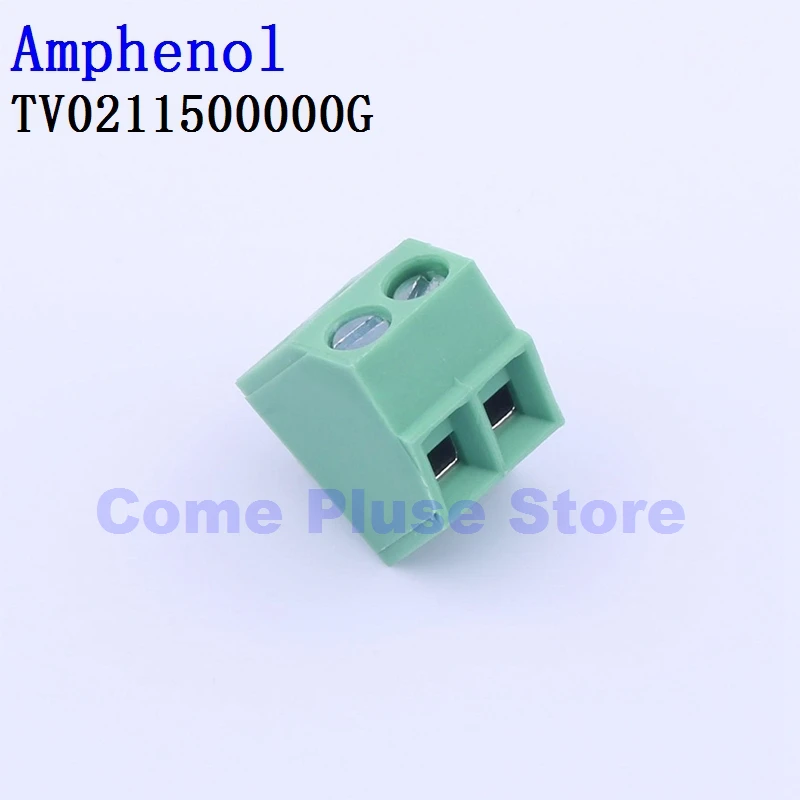 10PCS TT0201500000G TV0211500000G YC0321500000G YO0301500000G Connector