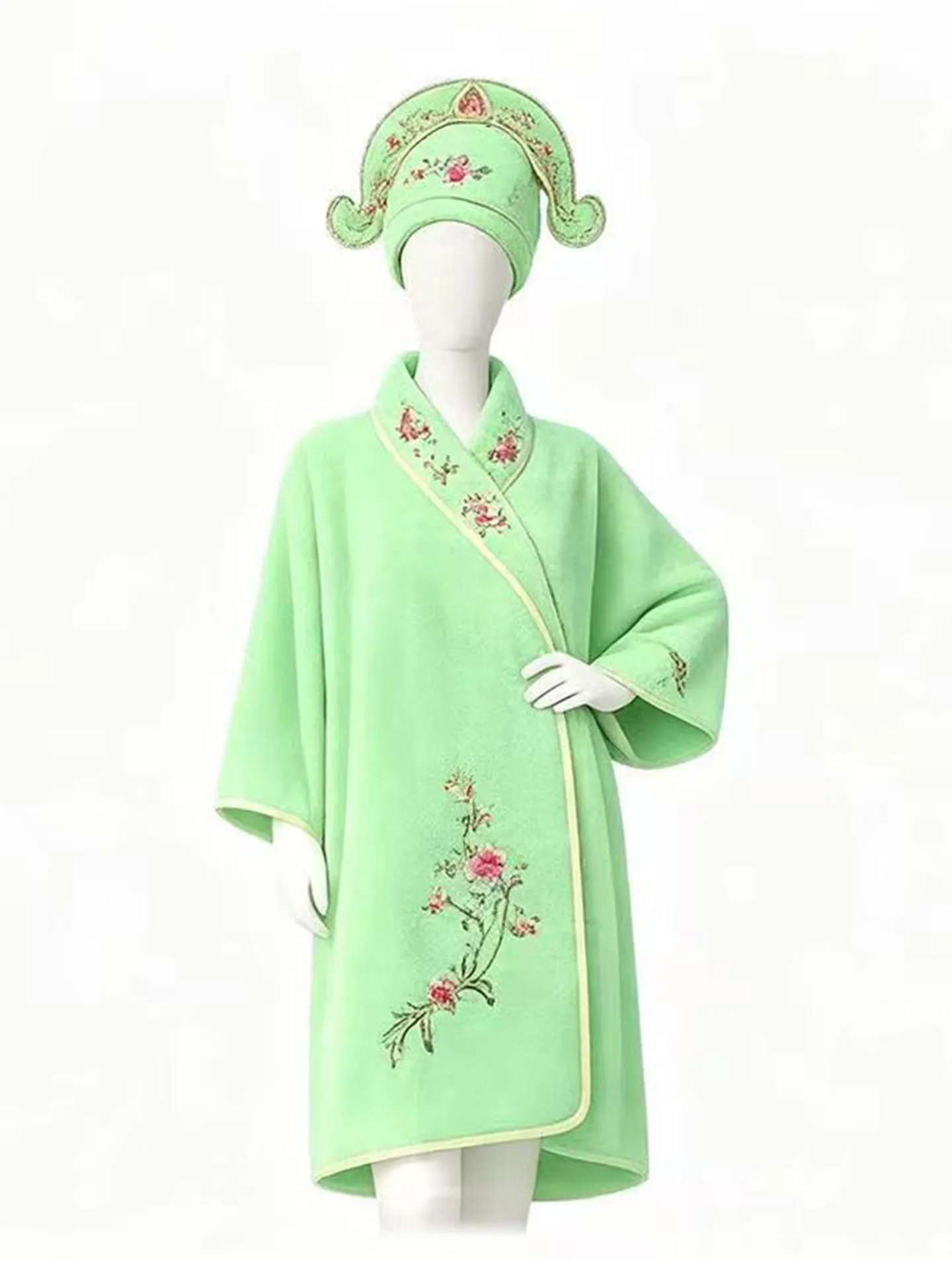 accappatoio-ricamato-nuovo-stile-autunno-inverno-abbigliamento-casual-da-casa-accappatoio-divertente-dei-quattro-grandi-saggi-lungo-con-motivo-floreale-e-vegetale