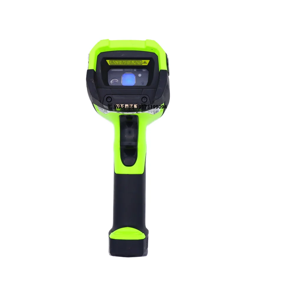 DS3678 DS3678-ER2F003VZWW Barcode Scanner SE4850 STB3678 Cradle