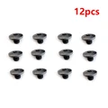 12pcs Screws