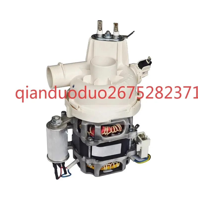 YXW50-2E Dishwasher…