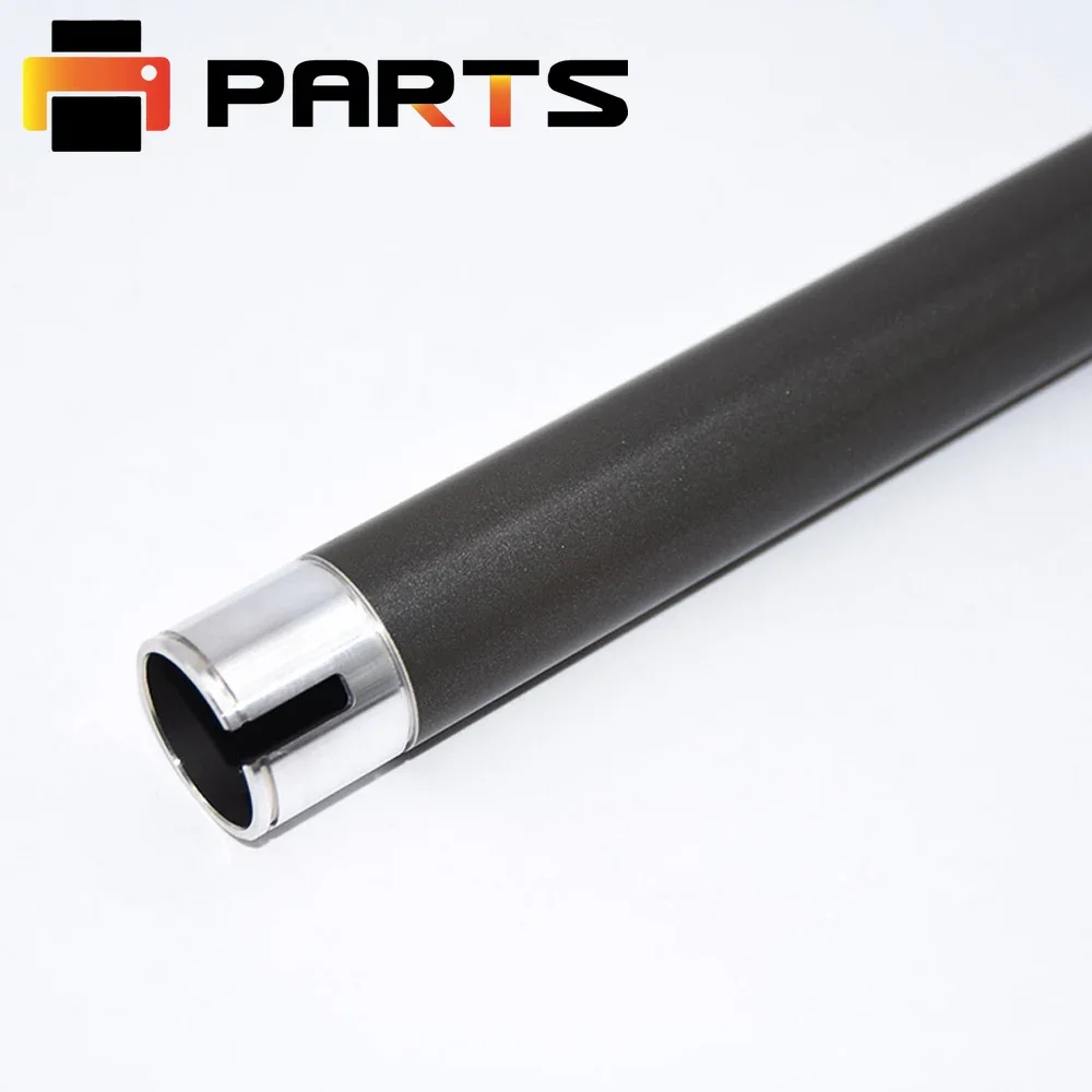 1PC 上部定着ローラーヒートローラーパナソニック DP 1515 1520 8016 1820 互換プリンタスペアパーツ DP1515 DP1520 DP8016