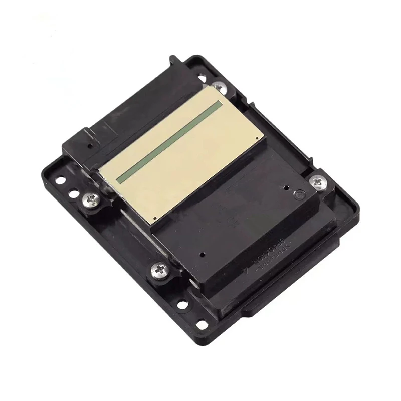 FA18021 FA18003 Printhead for Epson WF-2650 WF-2651 WF-2660 WF-2661 WF-2750 WF-2760 L605 L606 L655 L656 L15140 E4550 Print Head