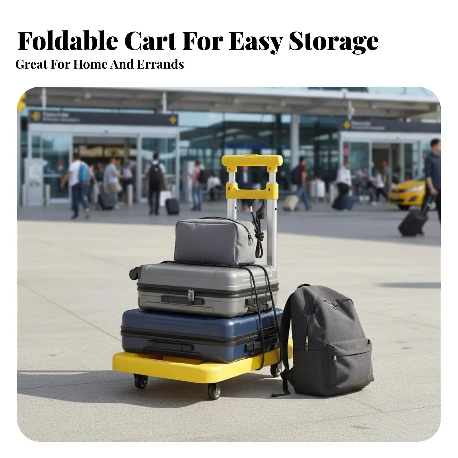 compact-folding-utility-cart-with-sturdy-pp-base-and-metal-handle-for-grocery-shopping-trolley