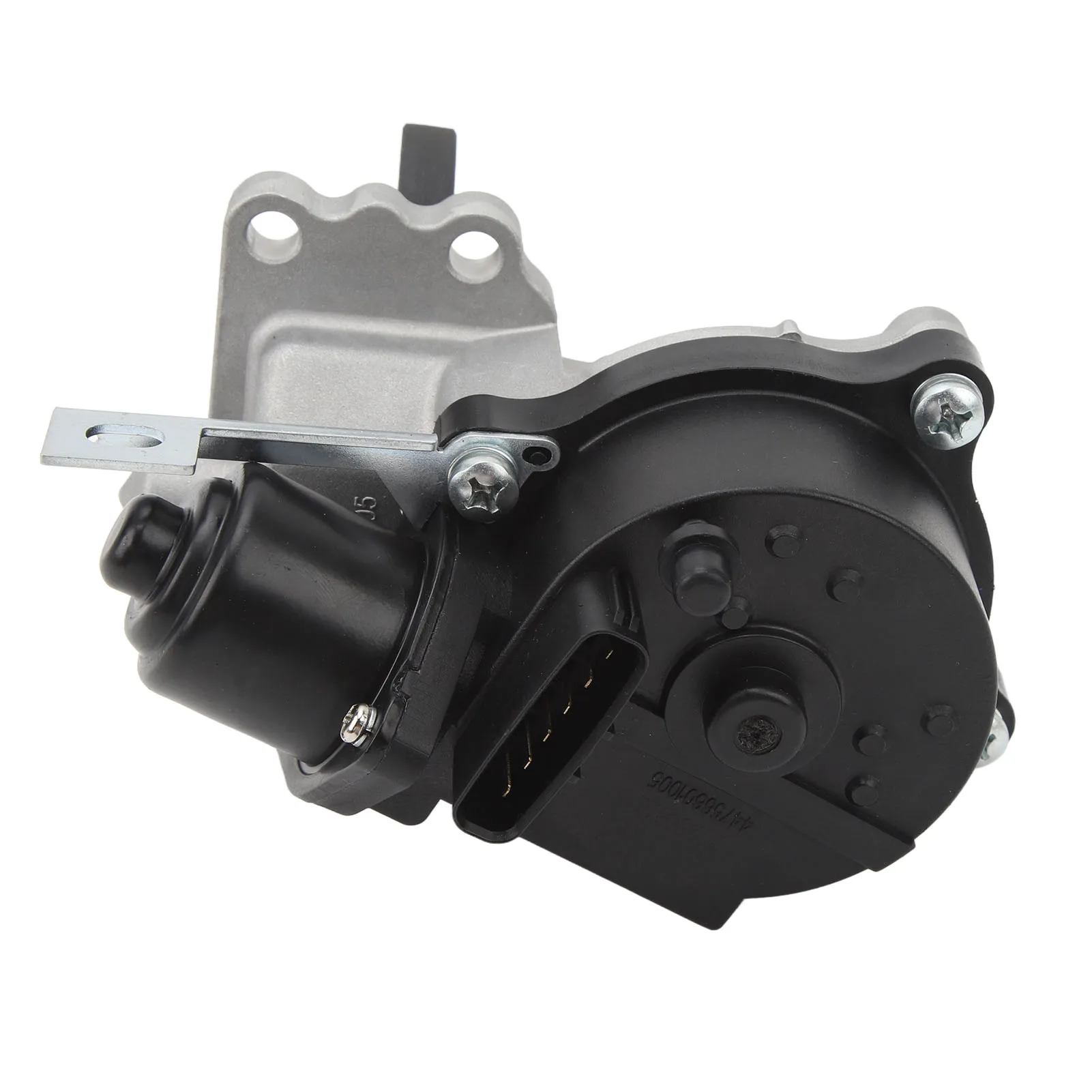 

4140034012 Differential Actuator Assembly Reverse Engineered for Toyota Tacoma 4Runner Sequoia