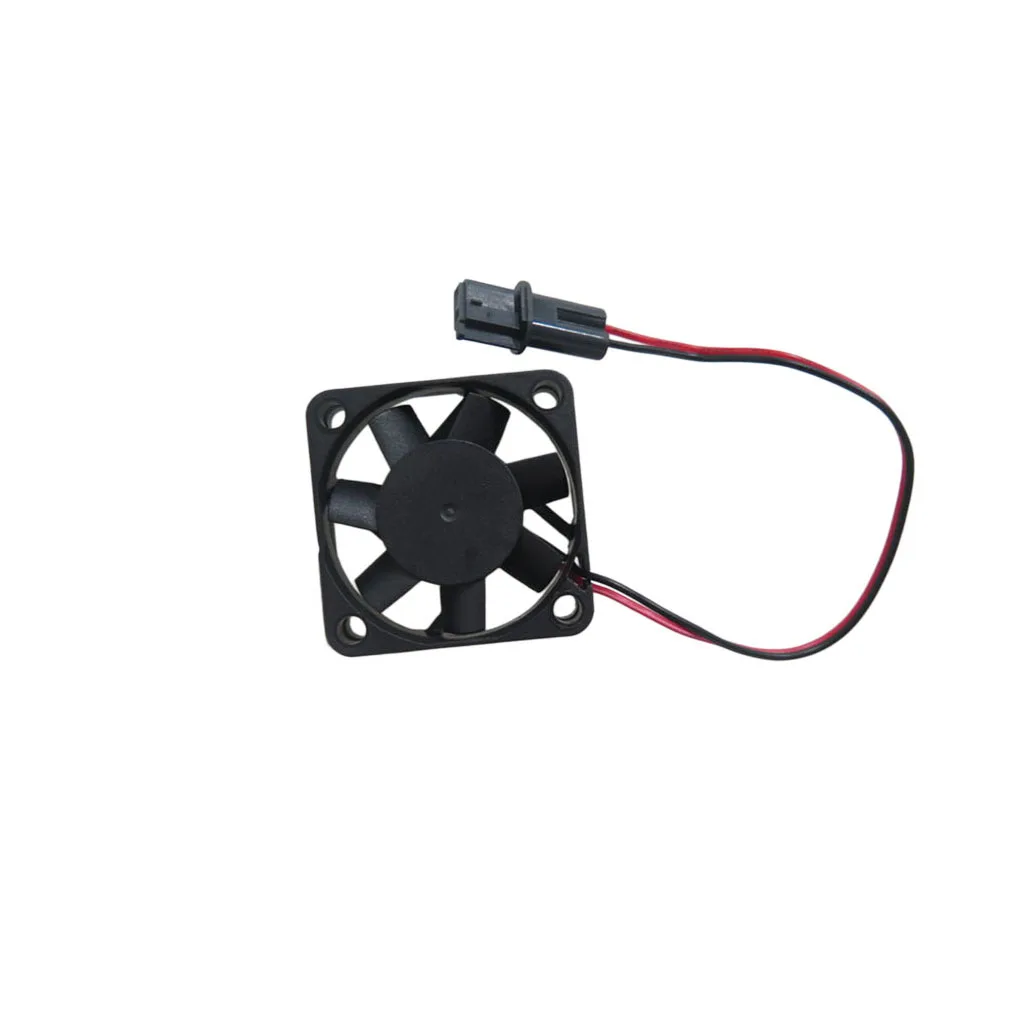 For SUNON MF40102VX-Q03U-AA9 DC24V 2.02W 2PIN 2Lines Cooling Fan