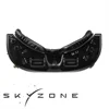Gafas SKYZONE SKY04O PRO FPV 2