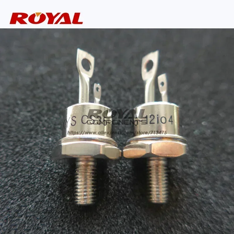 CS35-12IO4 CS35-14IO4 CS35-12IO2 CS35-12I02 CS35-12I04 CS35-14I04 CS35-14IO4 CS35-16IO4 NEW ORIGINAL DIODE