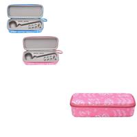 Stylish Suitable for Otamatone Electronic Gadget Bag Musical Instrument Carrying Case Storage Holder Children Gift