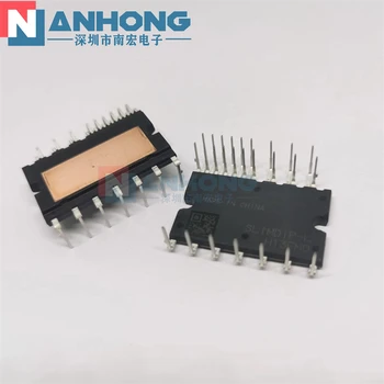 SLIMDIP-S SLIMDIP-L SLIMDIP-M iPM-Intelligent Module 100% Original NEW