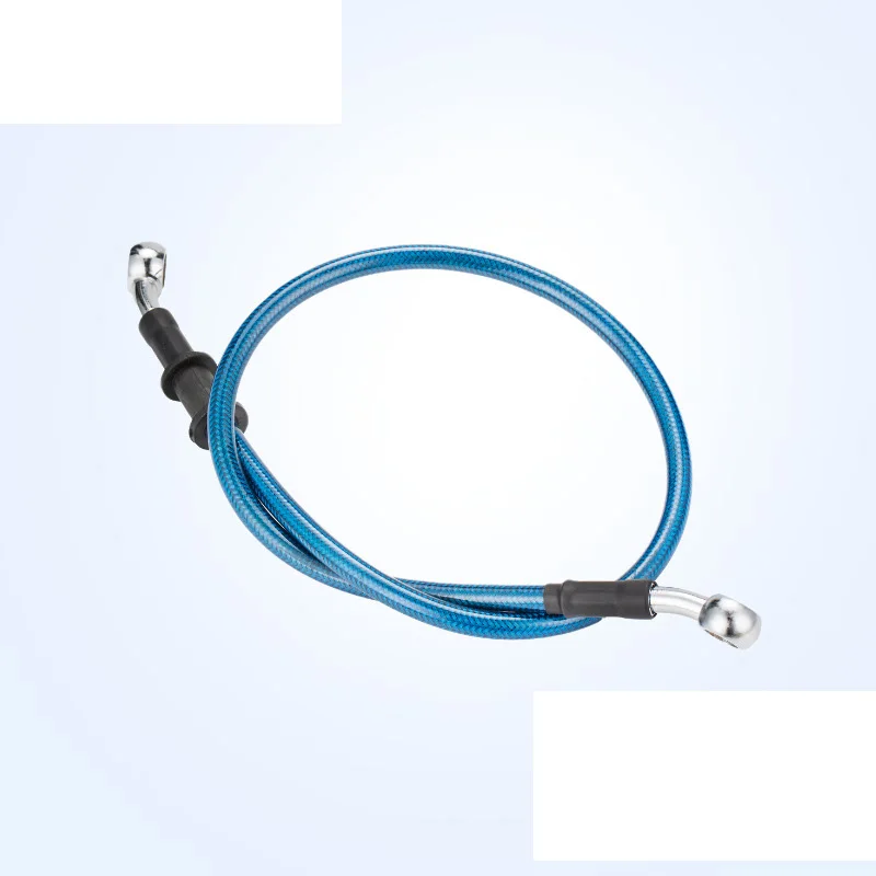 Par De Brazos Transversales Delanteros Inferiores MEYLE Para Mercedes Clase C W205 Y Clase E W213 – Con Rótulas