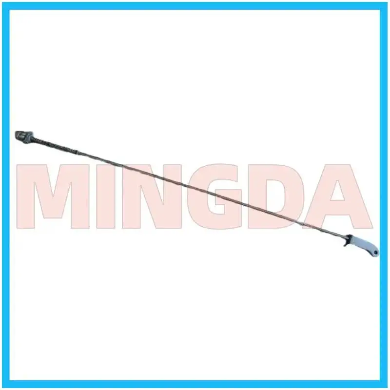 Rear Brake Lever for Lifan Lf150-a/150-u/125-18a