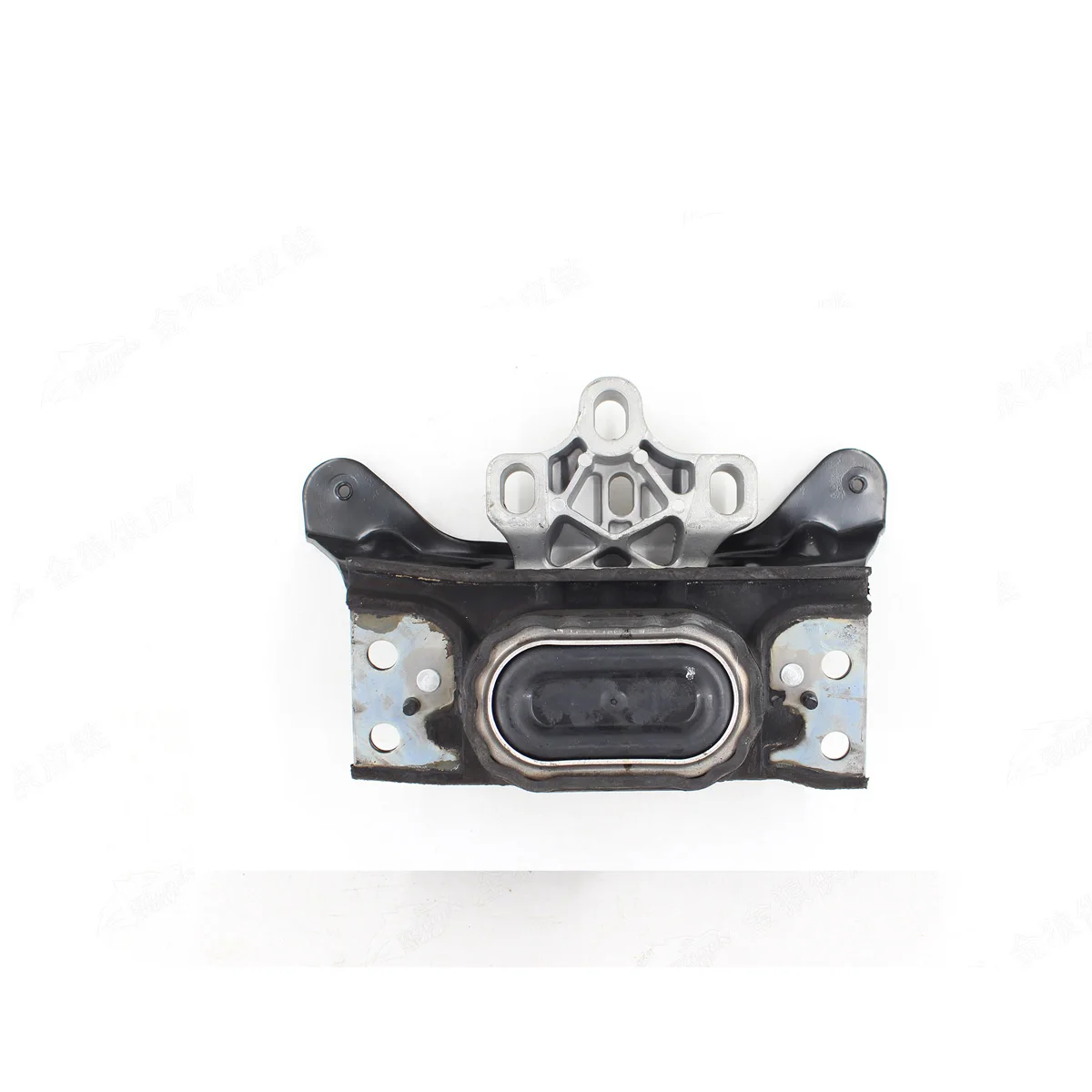 

GOLDEN WOLF Transmission bracket left for volkswagen Audi volkswagen CC/SkodaSuperb