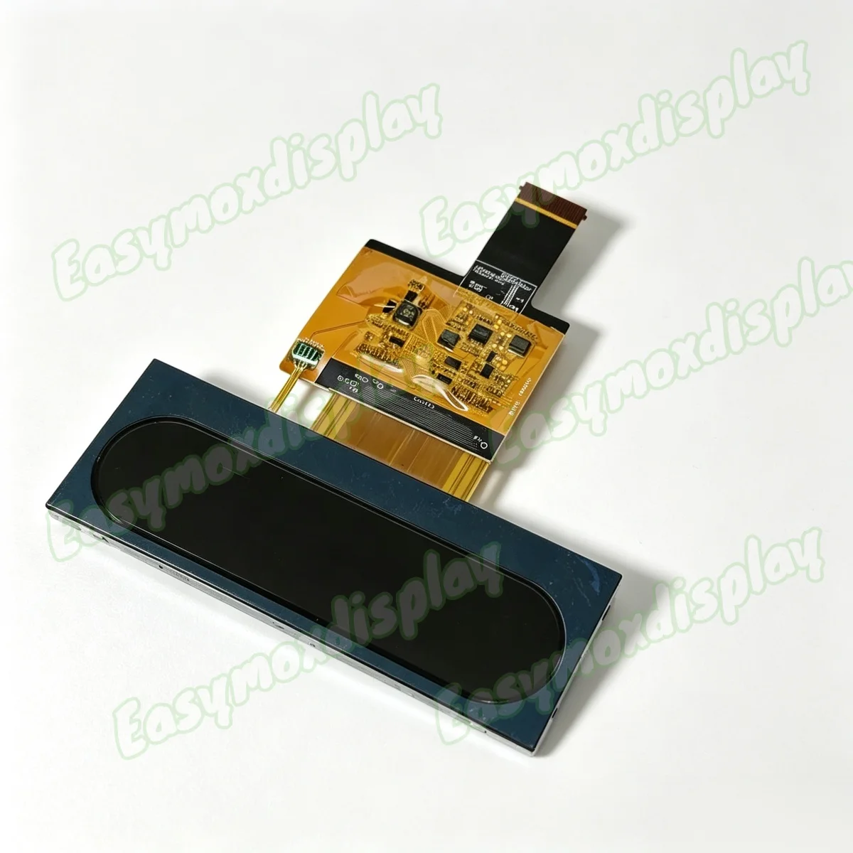 pantalla-lcd-de-alta-calidad-y-facil-instalacion-tm038xvhs01-reemplazo-para-harman-kardon-citation-300-500
