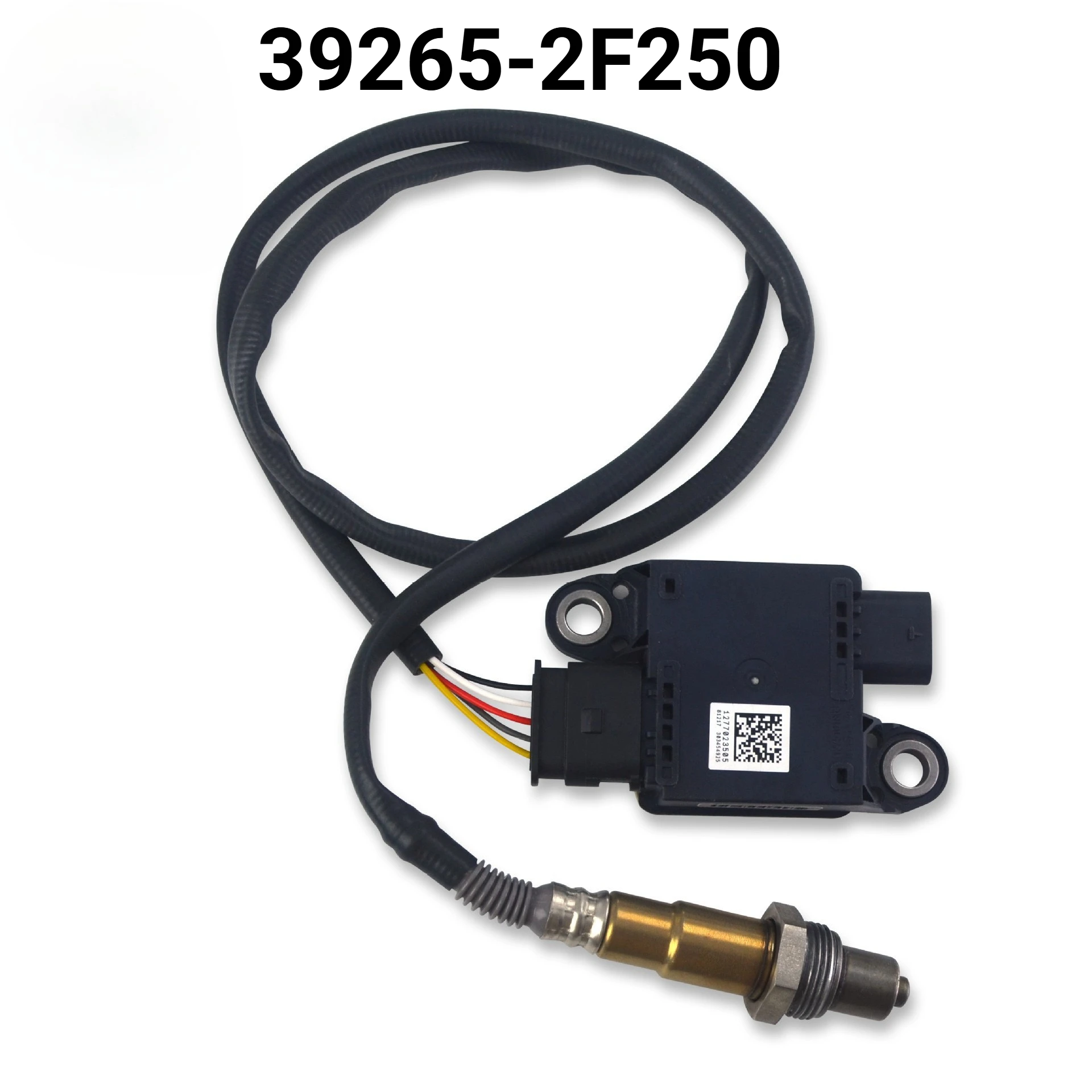

39265-2F250 Diesel Exhaust particle Nitrogen and Oxygen Sensor