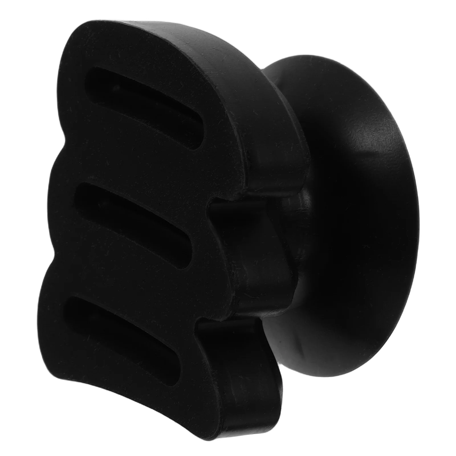 

Guitar Pick Clip Suction Cup Holder Attach Picks Electric Dispenser Holders Lightweight Easy Use Silicone Material
