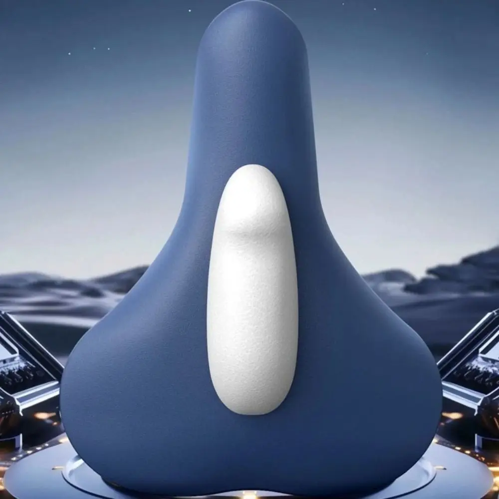 مدرب عضلات قاع الحوض الكهربائي شحن لاسلكي أوتوماتيكي كيجل ممارسة وسادة مقعد كيجل ممارسة المثانة المدرب