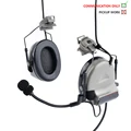 C2 headset FG
